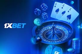1xBet The Trusted Brand in Online Betting 1032596047 1xBet The Trusted Brand in Online Betting 1032596047