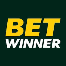 Comprehensive Guide to BetWinner Deposit Methods in Senegal Comprehensive Guide to BetWinner Deposit Methods in Senegal