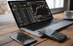 Comprehensive Guide to Your Pocket Option Account