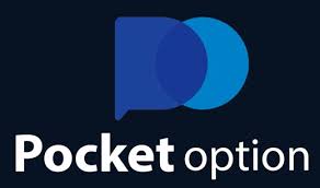 Easy Guide to Login Pocket Option Access Trading Made Simple Easy Guide to Login Pocket Option Access Trading Made Simple