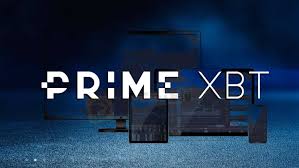 Easy Guide to PrimeXBT ID Login Process Easy Guide to PrimeXBT ID Login Process