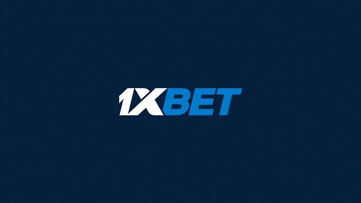 Experience the Excitement of 1xBet Thailand Casino 366724532 Experience the Excitement of 1xBet Thailand Casino 366724532