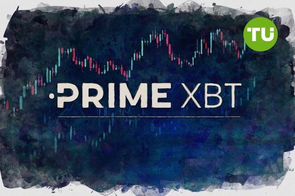 Explore PrimeXBT The Premier Online Trading Platform Explore PrimeXBT The Premier Online Trading Platform