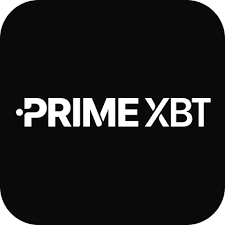 Explore PrimeXBT The Premier Online Trading Platform Explore PrimeXBT The Premier Online Trading Platform