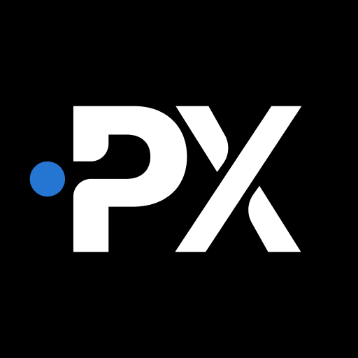 Explore PrimeXBT The Premier Online Trading Platform Explore PrimeXBT The Premier Online Trading Platform