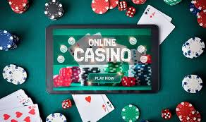 Explore the Best Casino Sites Not on Gamstop 547743079 Explore the Best Casino Sites Not on Gamstop 547743079