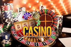 Explore the Best Casino Sites Not on Gamstop 547743079 Explore the Best Casino Sites Not on Gamstop 547743079