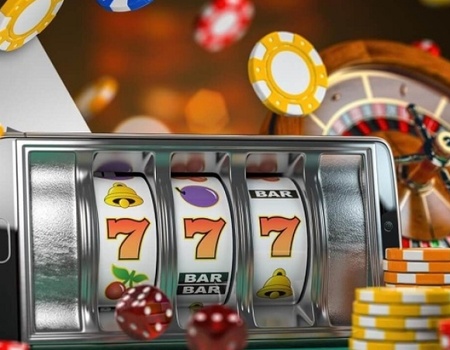 Explore the Best Casino Sites Not on Gamstop 547743079 Explore the Best Casino Sites Not on Gamstop 547743079