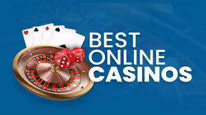 Exploring Casinos Not on Gamstop Your Guide to Non-Gamstop Gaming Exploring Casinos Not on Gamstop Your Guide to Non-Gamstop Gaming