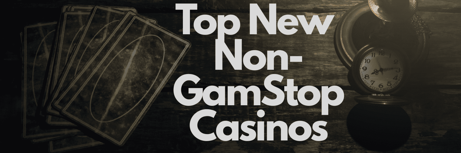 Exploring Casinos Not on Gamstop Your Guide to Non-Gamstop Gaming Exploring Casinos Not on Gamstop Your Guide to Non-Gamstop Gaming