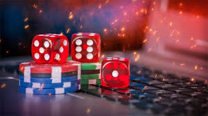 Exploring Casinos Not on Gamstop Your Guide to Non-Gamstop Gaming Exploring Casinos Not on Gamstop Your Guide to Non-Gamstop Gaming