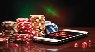 Exploring Non Gamstop Casino Bonuses Everything You Need to Know 680880157 Exploring Non Gamstop Casino Bonuses Everything You Need to Know 680880157