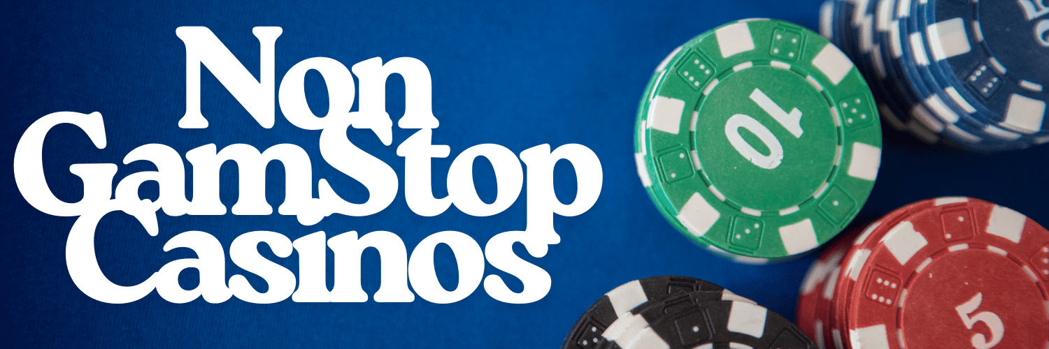 Exploring Non Gamstop Casino Bonuses Everything You Need to Know 680880157 Exploring Non Gamstop Casino Bonuses Everything You Need to Know 680880157