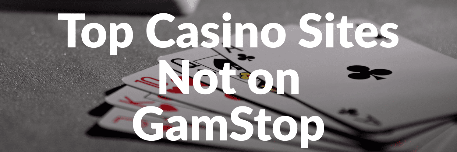 Exploring Non Gamstop Casinos A Guide to Online Gaming Freedom 670728454