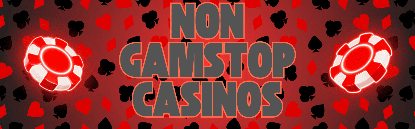 Exploring Non Gamstop Casinos A Guide to Online Gaming Freedom 670728454