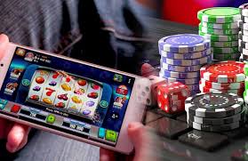 Exploring UK Casinos Not on Gamstop A Gambler's Paradise Exploring UK Casinos Not on Gamstop A Gambler's Paradise