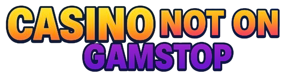 Exploring UK Casinos Not on Gamstop A Gambler's Paradise Exploring UK Casinos Not on Gamstop A Gambler's Paradise