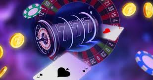 Exploring UK Casinos Not on Gamstop A Gambler's Paradise Exploring UK Casinos Not on Gamstop A Gambler's Paradise