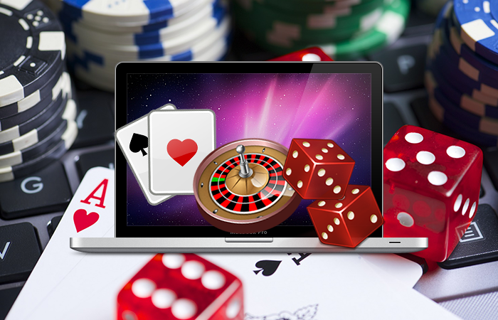 From Fun to Fortune Turning Games into Wealth From Fun to Fortune Turning Games into Wealth