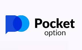 How to Register on Pocket Option from Bangladesh