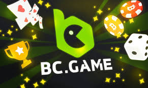 How to Successfully Register on BC.Game Your Comprehensive Guide How to Successfully Register on BC.Game Your Comprehensive Guide