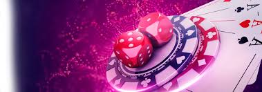 Nejlepší online casino v ČR Kde Najít Zábavu a Výhry Nejlepší online casino v ČR Kde Najít Zábavu a Výhry