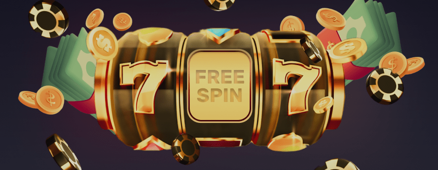 Nejlepší online casino v ČR Kde Najít Zábavu a Výhry Nejlepší online casino v ČR Kde Najít Zábavu a Výhry