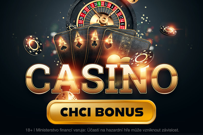 Nejnovější Casino Objevte Nové Možnosti Hraní Nejnovější Casino Objevte Nové Možnosti Hraní