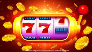 Nejnovější Casino Objevte Nové Možnosti Hraní Nejnovější Casino Objevte Nové Možnosti Hraní