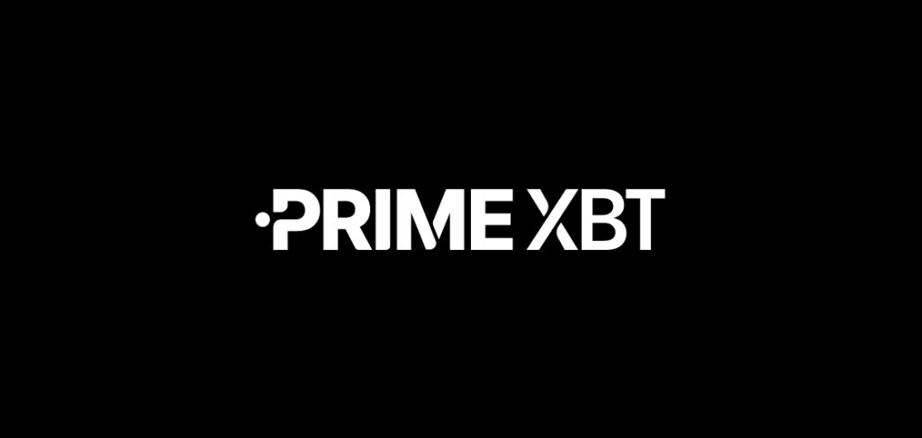 PrimeXBT UK Trading Platform A Comprehensive Guide 1484514297