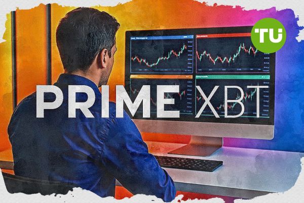 PrimeXBT UK Trading Platform A Comprehensive Guide 1484514297