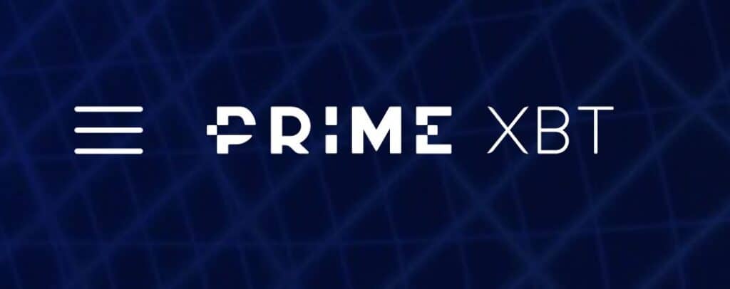 PrimeXBT UK Trading Platform A Comprehensive Guide 1484514297