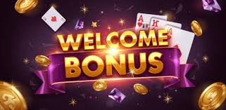 Új Magyar Online Casino Az Újdonságok és Lehetőségek Világa Új Magyar Online Casino Az Újdonságok és Lehetőségek Világa