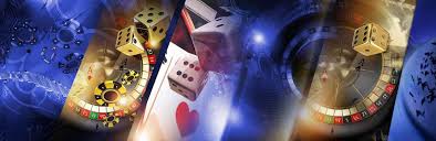Új Magyar Online Casino Az Újdonságok és Lehetőségek Világa Új Magyar Online Casino Az Újdonságok és Lehetőségek Világa